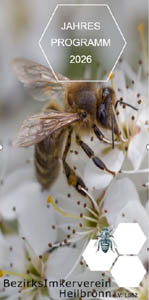 Jahresprogramm